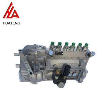 High Quality Deutz Diesel Engine Spare Parts F6L912 OEM Fuel Injection Pump 0223 2620 85MM Plate